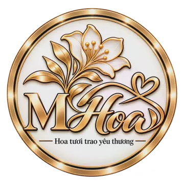 Shop hoa tươi Xã Bờ Y Quảng Ngãi - Gửi lời chúc bằng sắc hoa